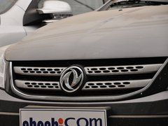 2013款 1.6L 手动 尊尚型
