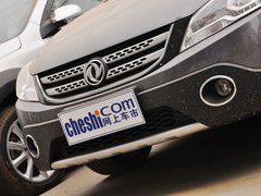 2013款 1.6L 手动 尊尚型