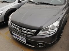 2013款 1.6L 手动 尊尚型
