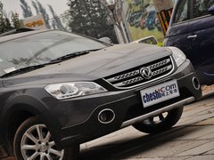 2013款 1.6L 手动 尊尚型