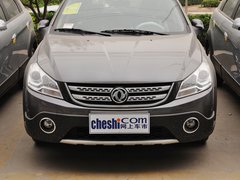 2013款 1.6L 手动 尊尚型