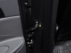 2013款 1.6L 手动 尊尚型