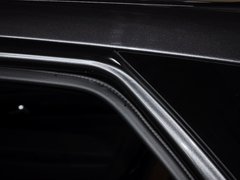 2013款 1.6L 手动 尊尚型