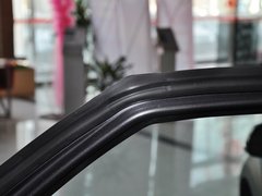 2013款 1.6L 手动 尊尚型