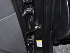 2013款 1.6L 手动 尊尚型
