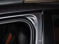 2013款 1.6L 手动 尊尚型