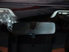 2013款 1.6L 手动 尊尚型