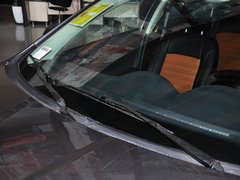 2013款 1.6L 手动 尊尚型