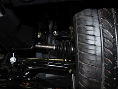 2013款 1.6L 手动 尊尚型