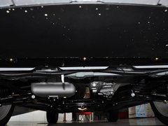 2013款 1.6L 手动 尊尚型