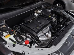 2013款 1.6L 手动 尊尚型