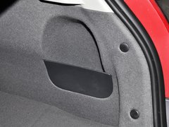 2013款 1.6L 手动 尊尚型