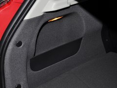 2013款 1.6L 手动 尊尚型