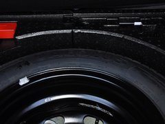 2013款 1.6L 手动 尊尚型