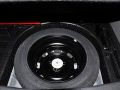 2013款 1.6L 手动 尊尚型