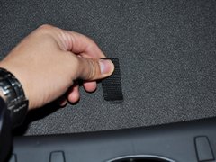 2013款 1.6L 手动 尊尚型