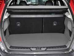 2013款 1.6L 手动 尊尚型