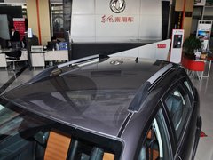 2013款 1.6L 手动 尊尚型