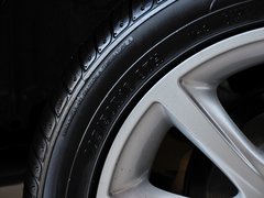 2013款 1.6L 手动 尊尚型