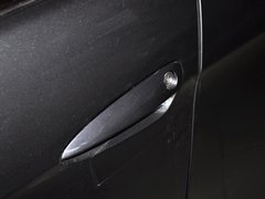 2013款 1.6L 手动 尊尚型