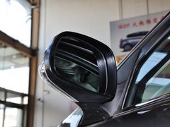 2013款 1.6L 手动 尊尚型