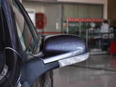 2013款 1.6L 手动 尊尚型