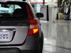 2013款 1.6L 手动 尊尚型
