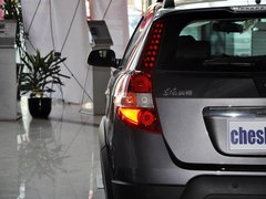 2013款 1.6L 手动 尊尚型