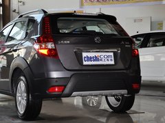 2013款 1.6L 手动 尊尚型