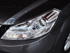 2013款 1.6L 手动 尊尚型