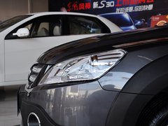 2013款 1.6L 手动 尊尚型