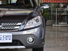 2013款 1.6L 手动 尊尚型