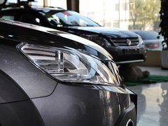 2013款 1.6L 手动 尊尚型