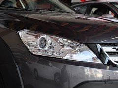 2013款 1.6L 手动 尊尚型