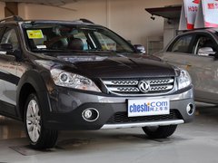2013款 1.6L 手动 尊尚型