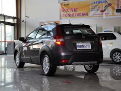 2013款 1.6L 手动 尊尚型