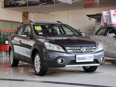 2013款 1.6L 手动 尊尚型