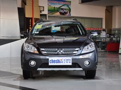 2013款 1.6L 手动 尊尚型
