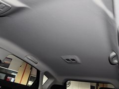 2013款 1.6L 手动 尊尚型