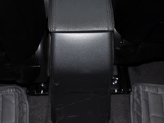 2013款 1.6L 手动 尊尚型