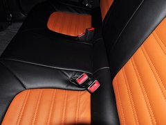 2013款 1.6L 手动 尊尚型