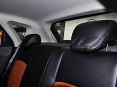 2013款 1.6L 手动 尊尚型