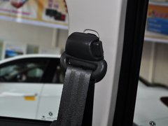 2013款 1.6L 手动 尊尚型