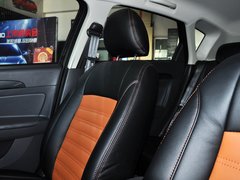 2013款 1.6L 手动 尊尚型