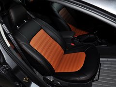 2013款 1.6L 手动 尊尚型