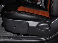 2013款 1.6L 手动 尊尚型