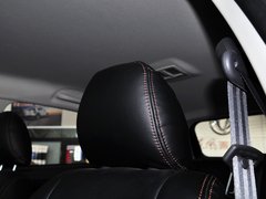 2013款 1.6L 手动 尊尚型