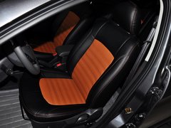 2013款 1.6L 手动 尊尚型