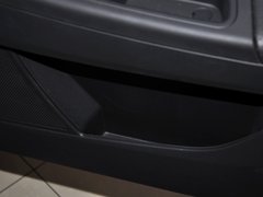 2013款 1.6L 手动 尊尚型