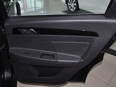 2013款 1.6L 手动 尊尚型